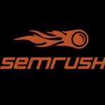 5 People Will Win a Free Year of SEMRush…